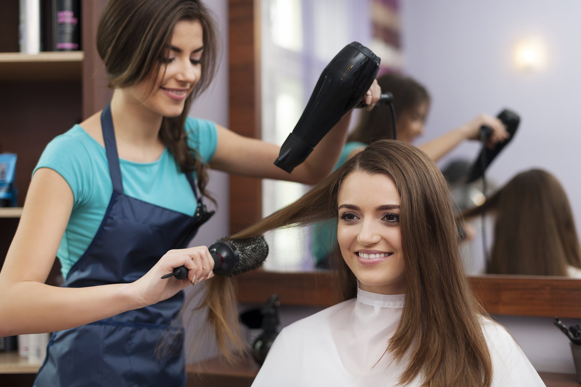 Beauty Parlor - Salon Direct Hair and Beauty Supplies
